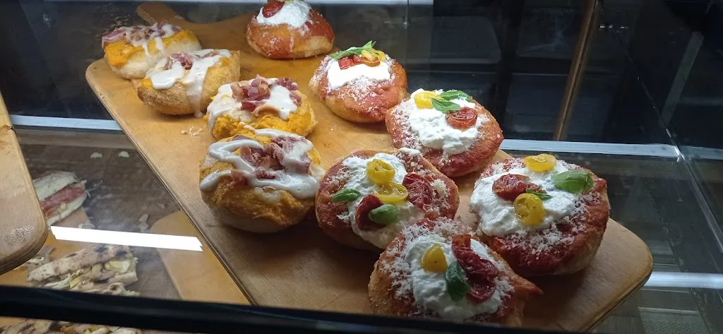 Menu_Cotto & Mangiato - Parabita_Parabita_immagine_6