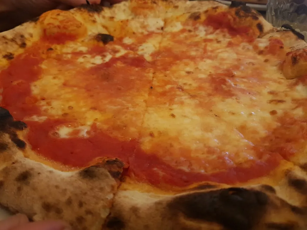 Menu_Cotto & Mangiato - Parabita_Parabita_immagine_7