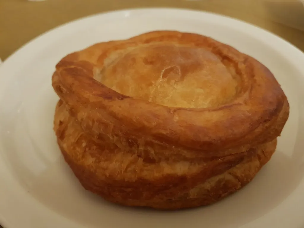 Menu_Cotto & Mangiato - Parabita_Parabita_immagine_8