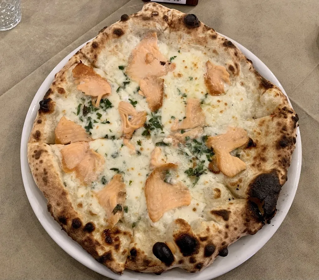 Menu_Cotto & Mangiato - Parabita_Parabita_immagine_9