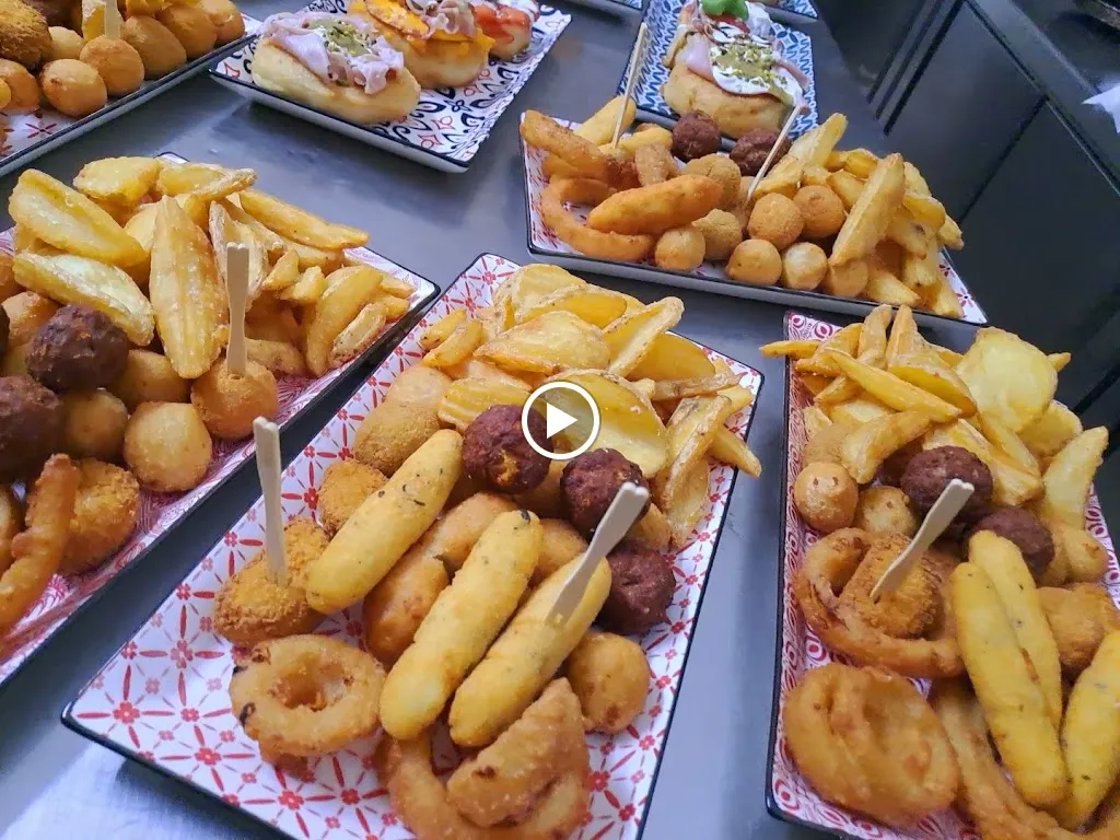 Cotto & Mangiato - Parabita_Parabita_slider_image_2