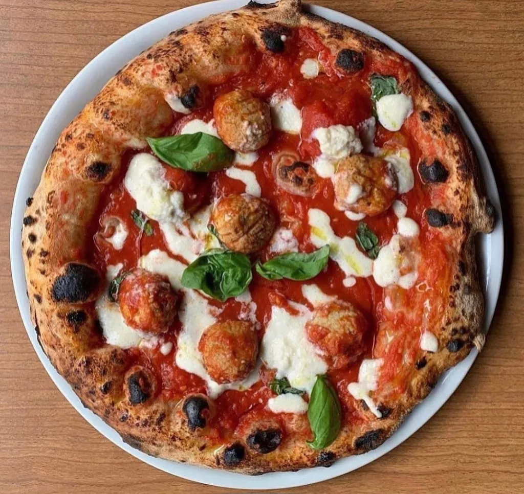 Cotto & Mangiato - Parabita_Parabita_slider_image_3