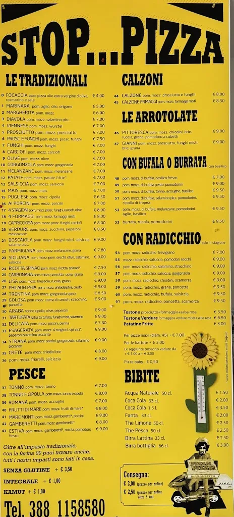 Menu_Stop Pizza_Ceggia_image_1