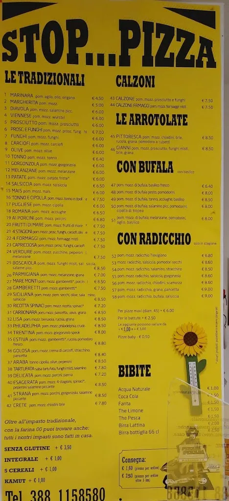 Menu_Stop Pizza_Ceggia_image_2