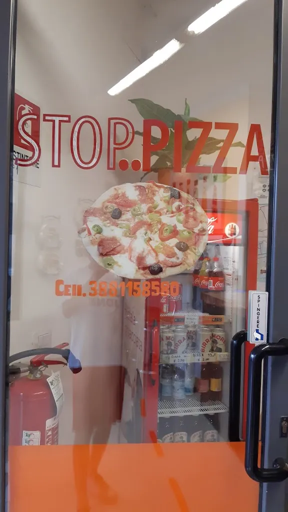 Menu_Stop Pizza_Ceggia_image_3