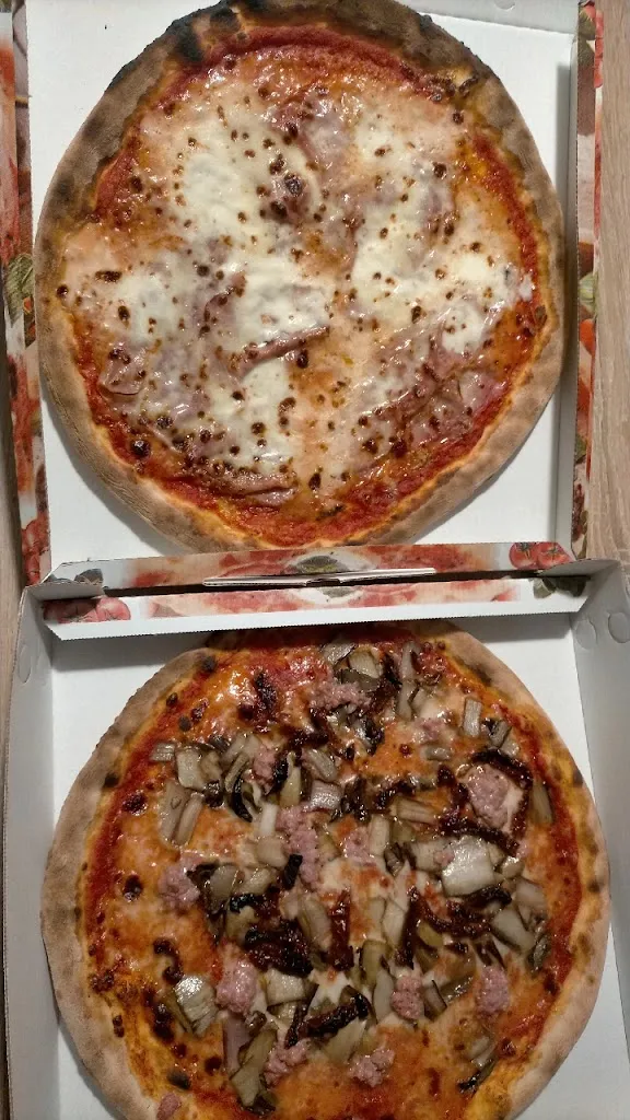 Menu_Stop Pizza_Ceggia_image_4