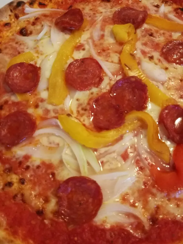 Menu_Stop Pizza_Ceggia_image_5