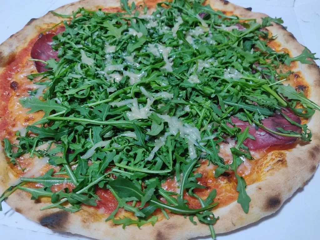 Menu_Stop Pizza_Ceggia_image_6