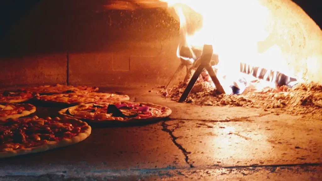 Menu_Stop Pizza_Ceggia_image_7