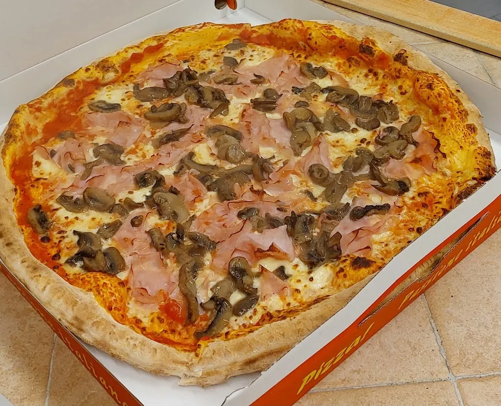 Menu_Stop Pizza_Ceggia_image_8