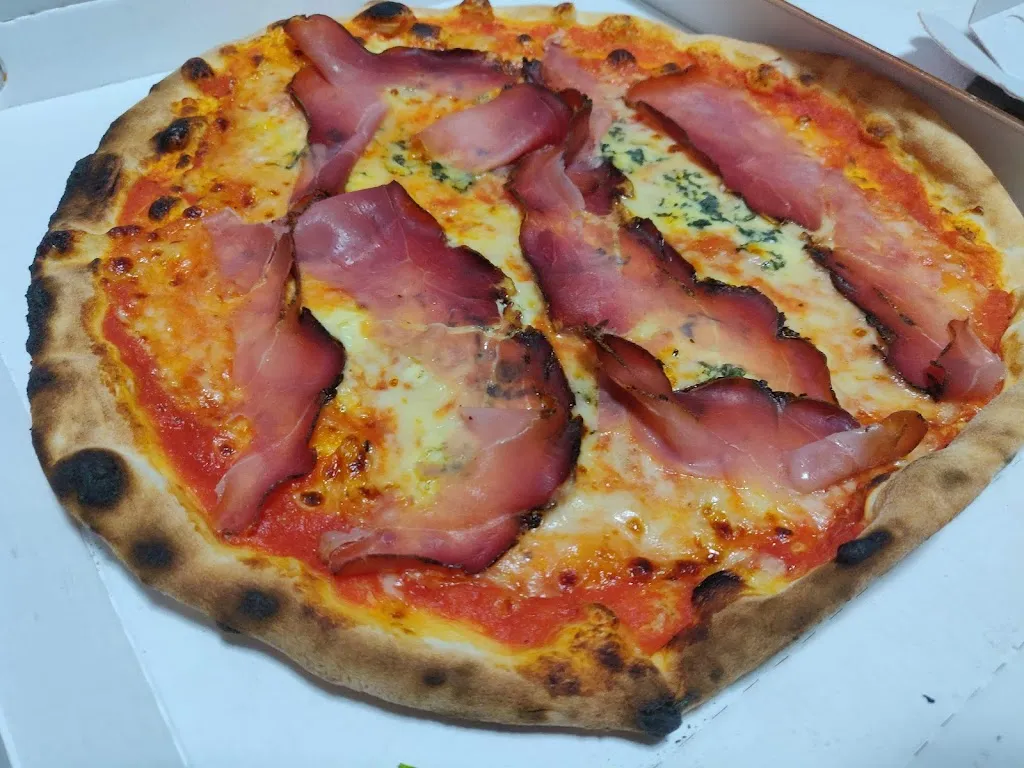 Menu_Stop Pizza_Ceggia_image_9