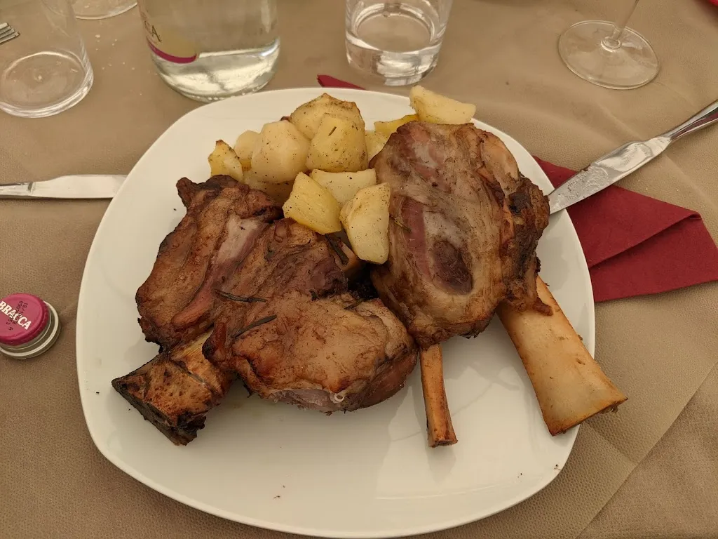 Menu_Fattoria Da Giulia_Ceggia_image_1