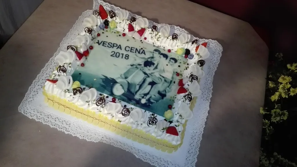 Menu_Fattoria Da Giulia_Ceggia_image_2