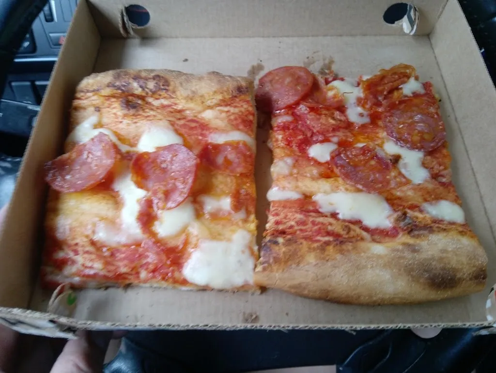 Menu_Fattoria Da Giulia_Ceggia_image_3