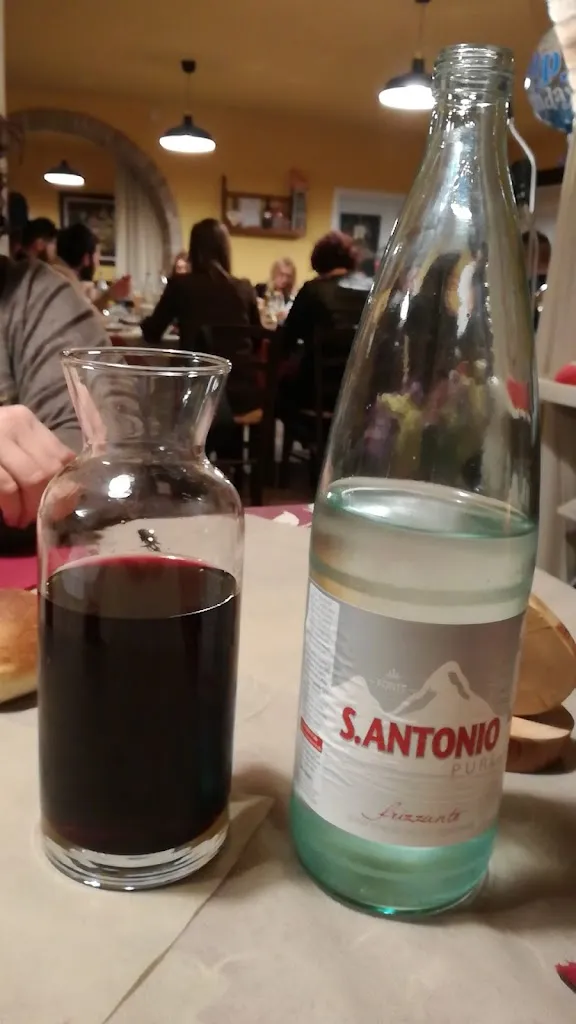 Menu_Fattoria Da Giulia_Ceggia_image_6