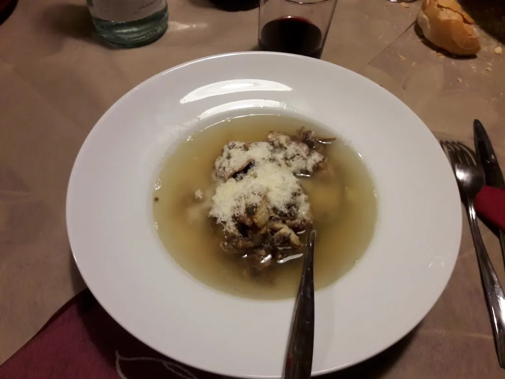 Menu_Fattoria Da Giulia_Ceggia_image_7