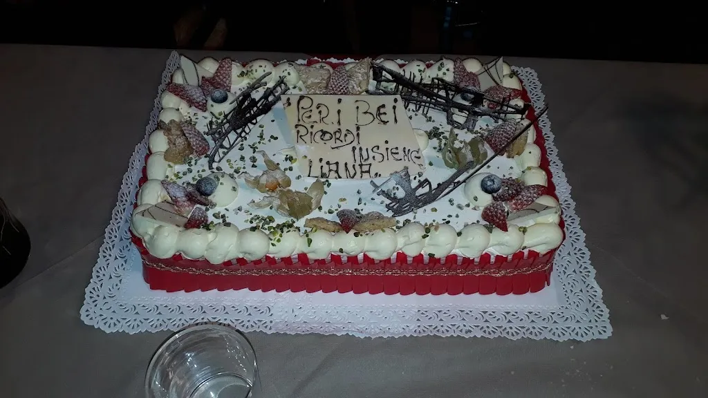 Menu_Fattoria Da Giulia_Ceggia_image_8