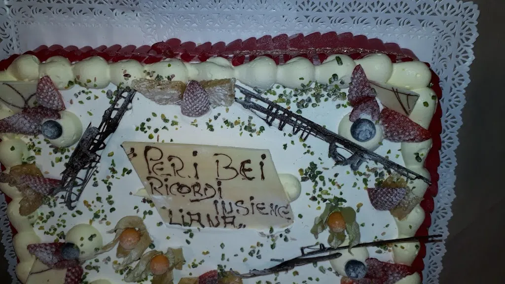 Menu_Fattoria Da Giulia_Ceggia_image_9