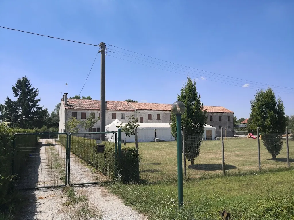 Kateryna I. Mazurenko_Fattoria Da Giulia_Ceggia_review