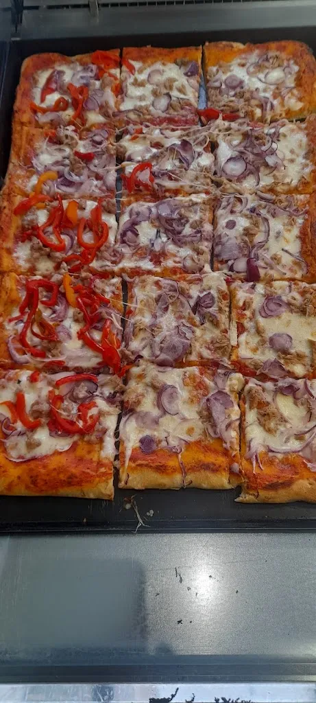 Menu_Pizza al Pezzo Can-Ton_Ceggia_image_1