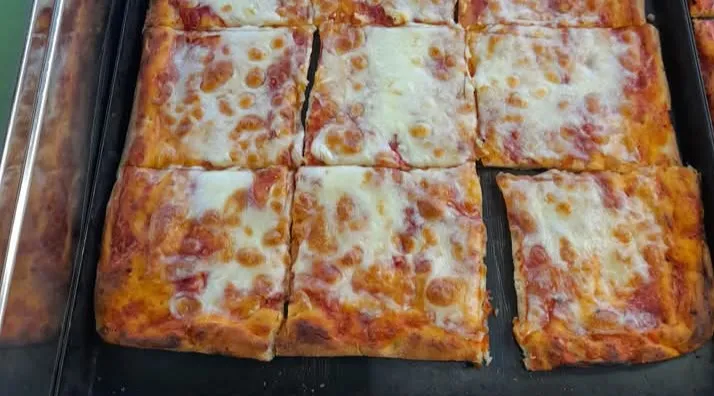 Menu_Pizza al Pezzo Can-Ton_Ceggia_image_2