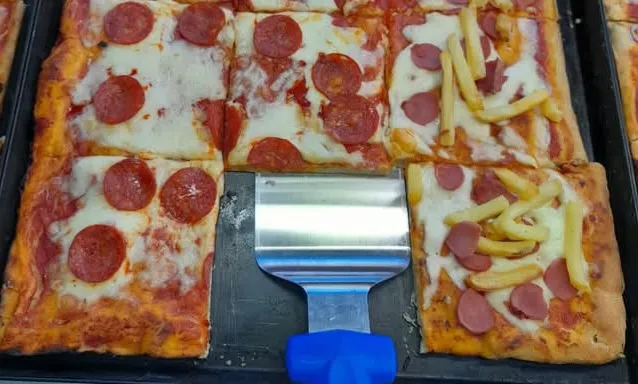 Menu_Pizza al Pezzo Can-Ton_Ceggia_image_3