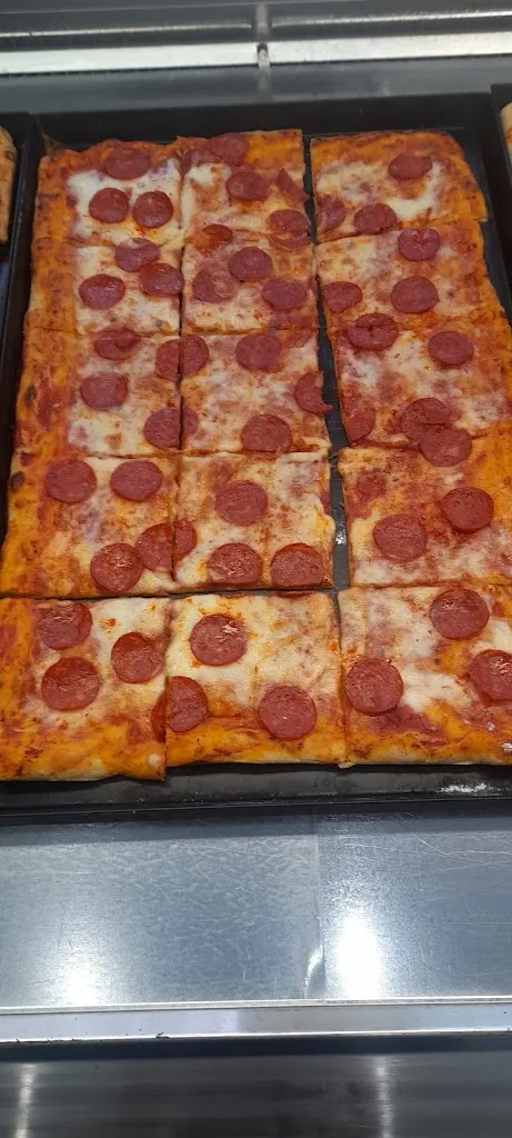 Menu_Pizza al Pezzo Can-Ton_Ceggia_image_4