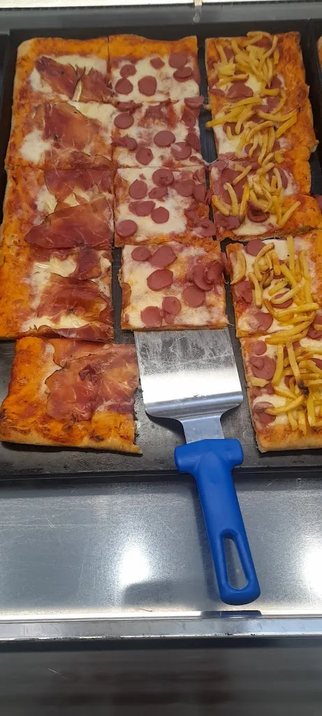 Menu_Pizza al Pezzo Can-Ton_Ceggia_image_5