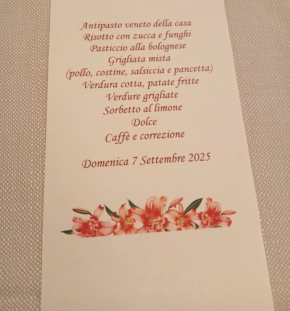 Menu_Farmhouse Al Bosco_Cervarese Santa Croce_immagine_1