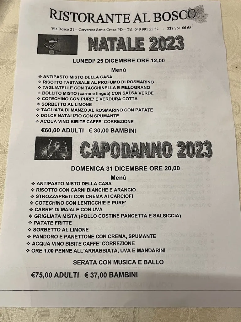 Menu_Farmhouse Al Bosco_Cervarese Santa Croce_immagine_4