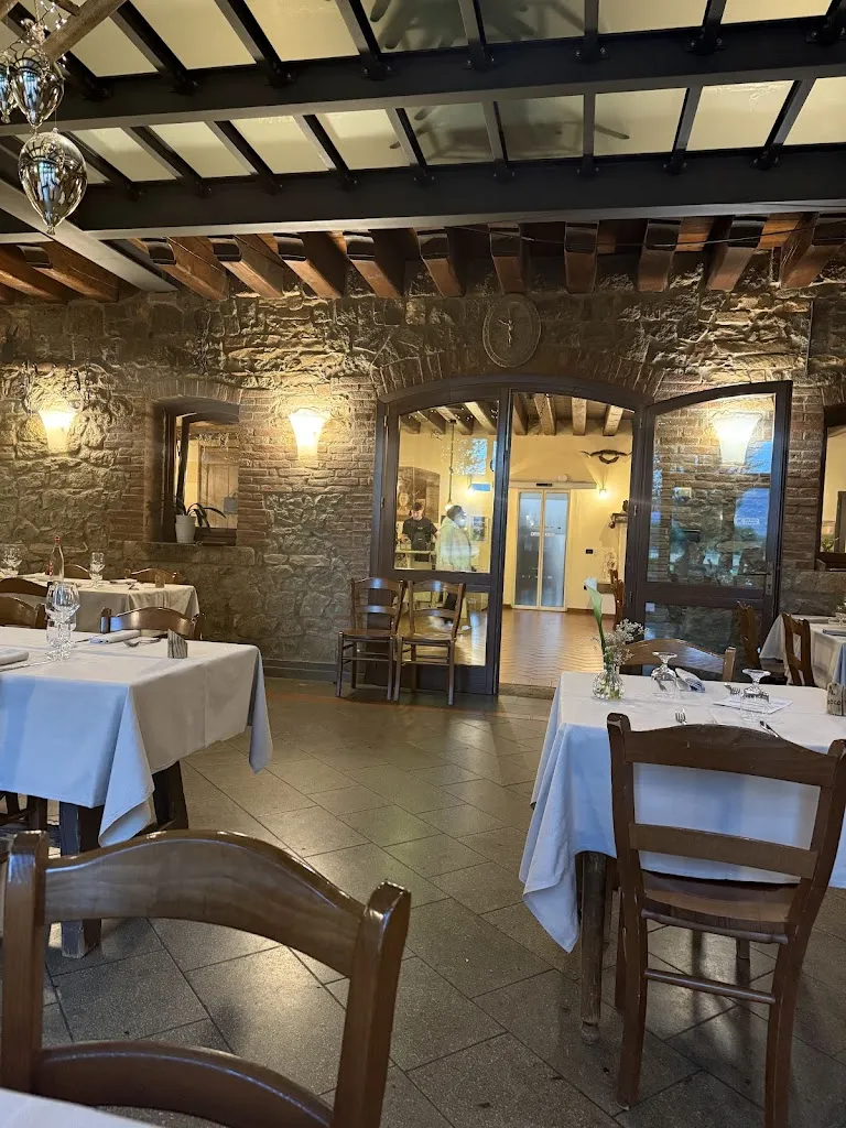 eldad irani_Farmhouse Al Bosco_Cervarese Santa Croce_recensione