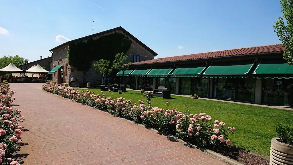 Paul-Ovidiu_Farmhouse Al Bosco_Cervarese Santa Croce_recensione