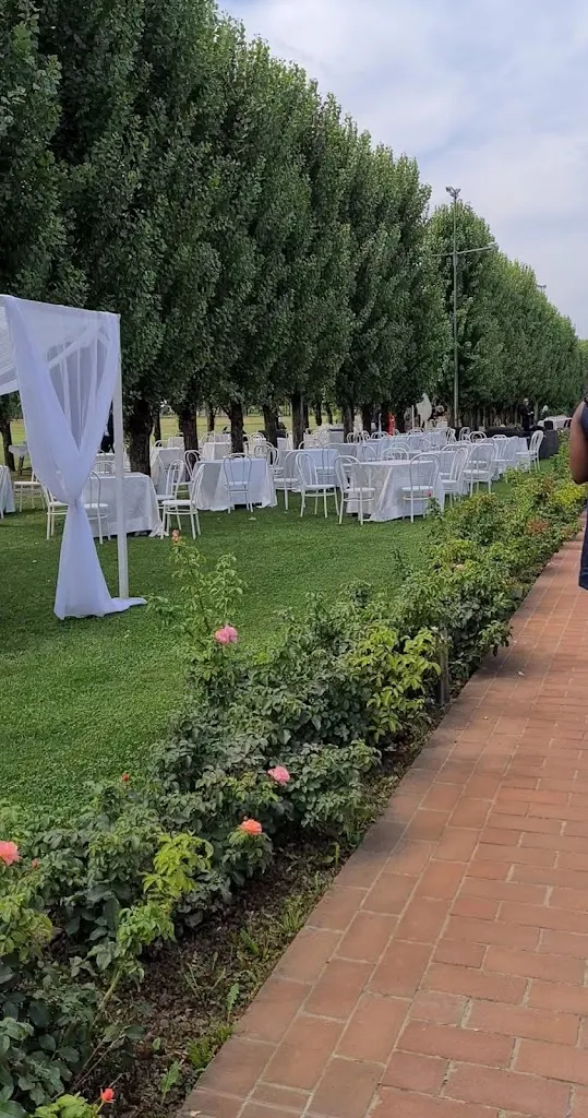 ASEMOTA BRIGHT_Farmhouse Al Bosco_Cervarese Santa Croce_recensione