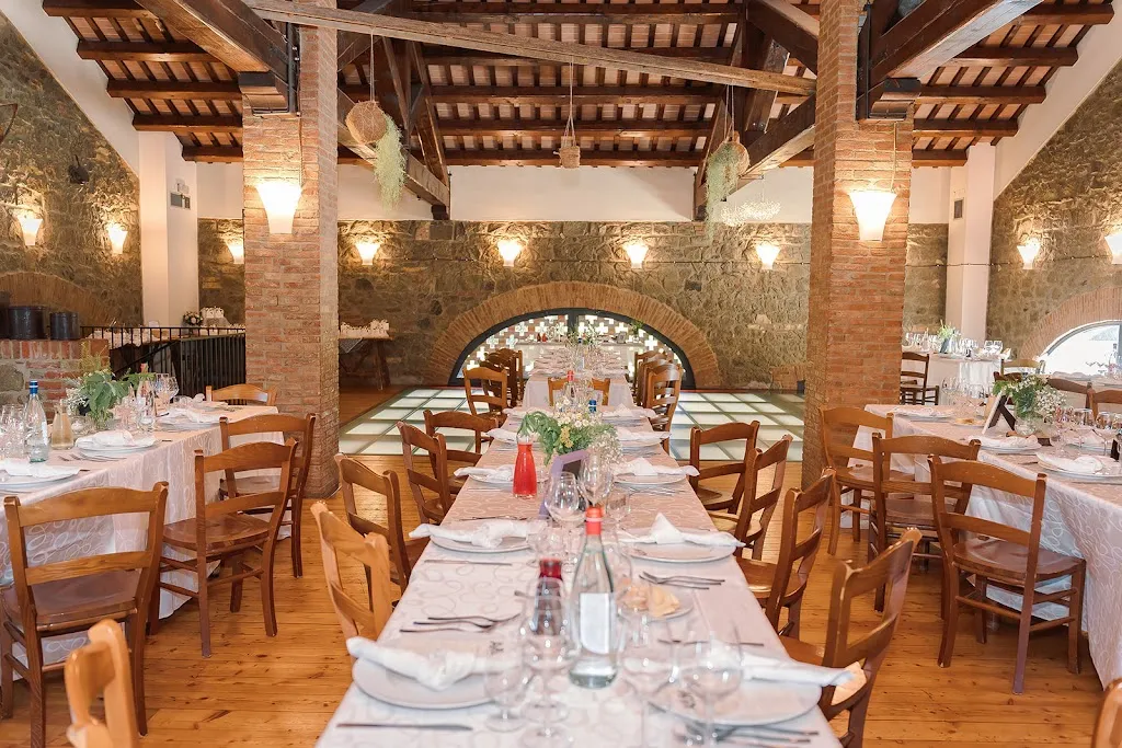 Farmhouse Al Bosco_Cervarese Santa Croce_slider_image_1