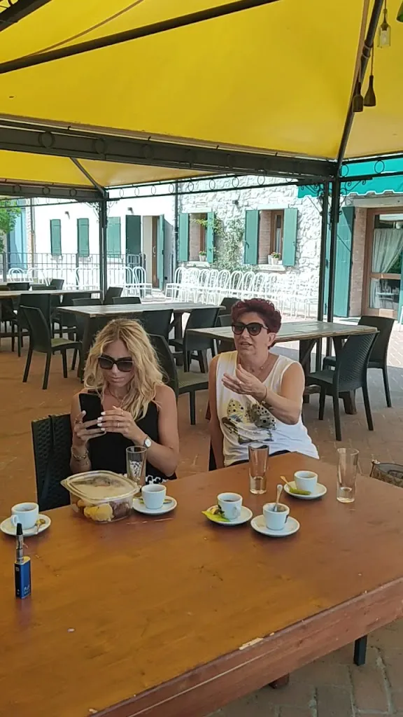 Farmhouse Al Bosco_Cervarese Santa Croce_slider_image_2