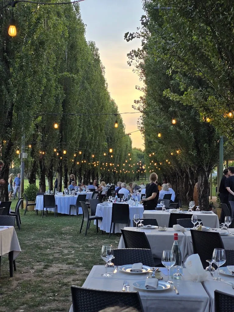 Farmhouse Al Bosco_Cervarese Santa Croce_slider_image_3