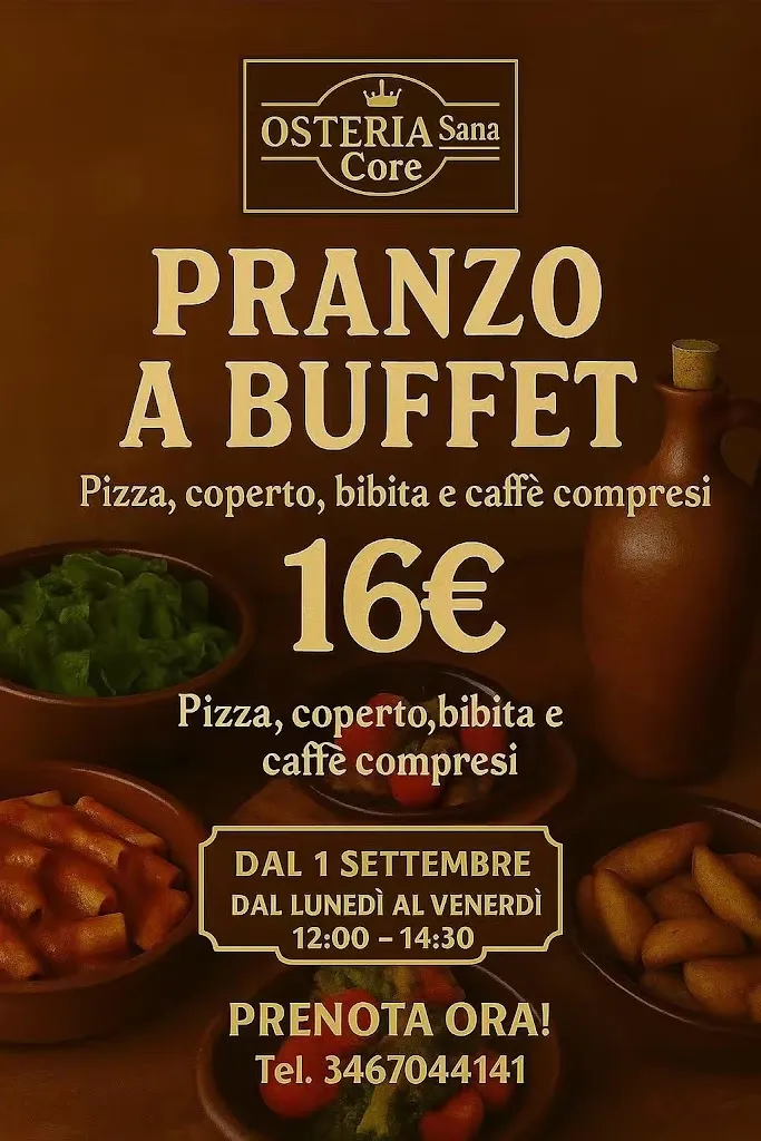 Menu_Osteria SanaCore_Ceregnano_image_2