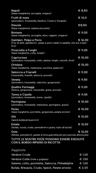 Menu_Osteria SanaCore_Ceregnano_image_3