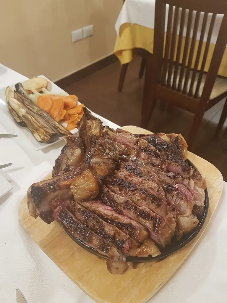 Menu_Osteria SanaCore_Ceregnano_image_5