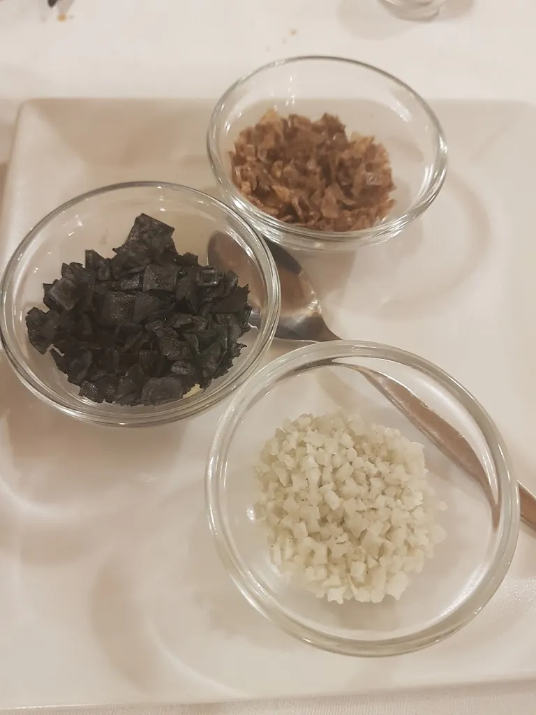 Menu_Osteria SanaCore_Ceregnano_image_6