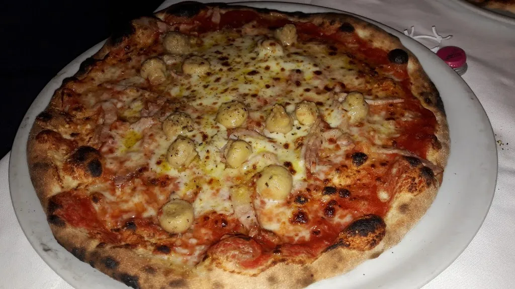 Menu_Osteria SanaCore_Ceregnano_image_7