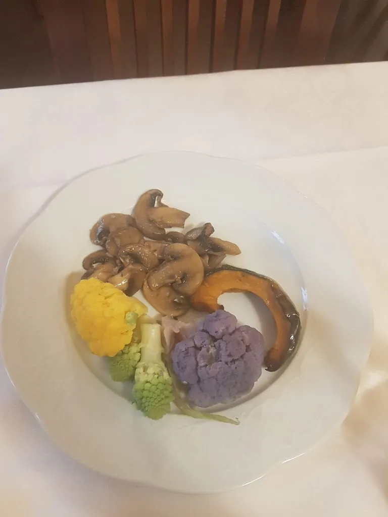 Menu_Osteria SanaCore_Ceregnano_image_8