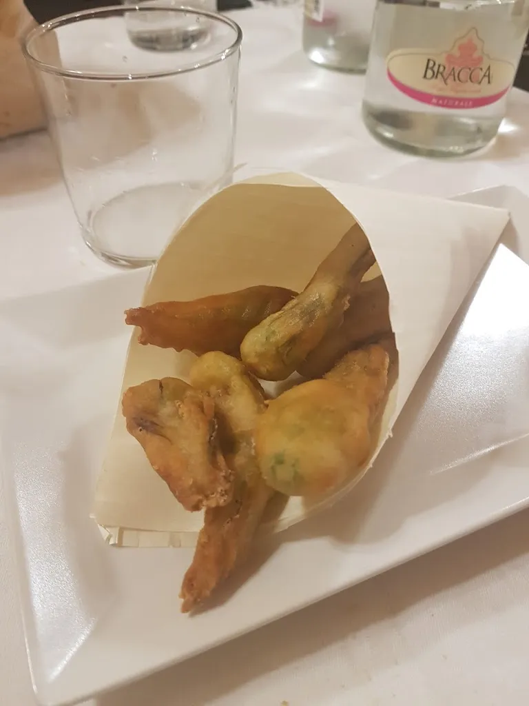 Menu_Osteria SanaCore_Ceregnano_image_9