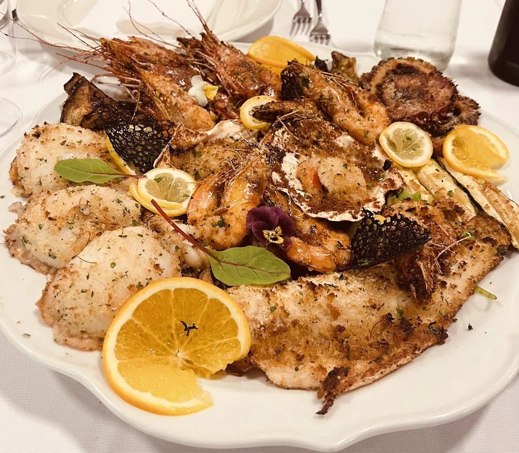 Osteria SanaCore_Ceregnano_slider_image_3