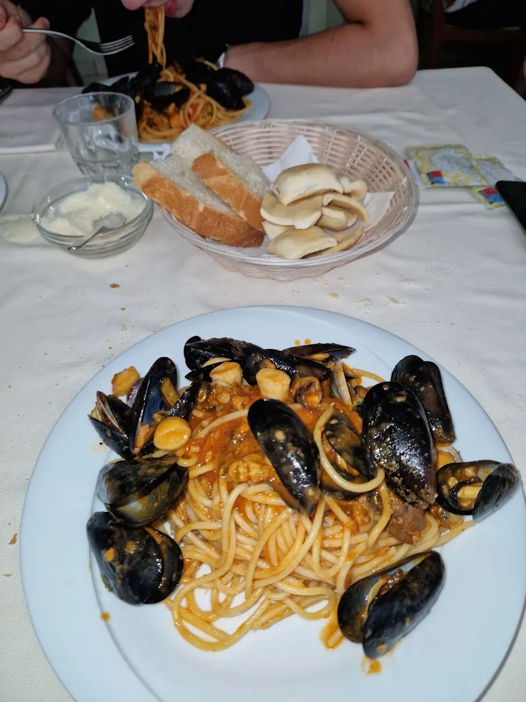 Menu_Trattoria Antico Bar dalla Giulia_Ceregnano_image_2