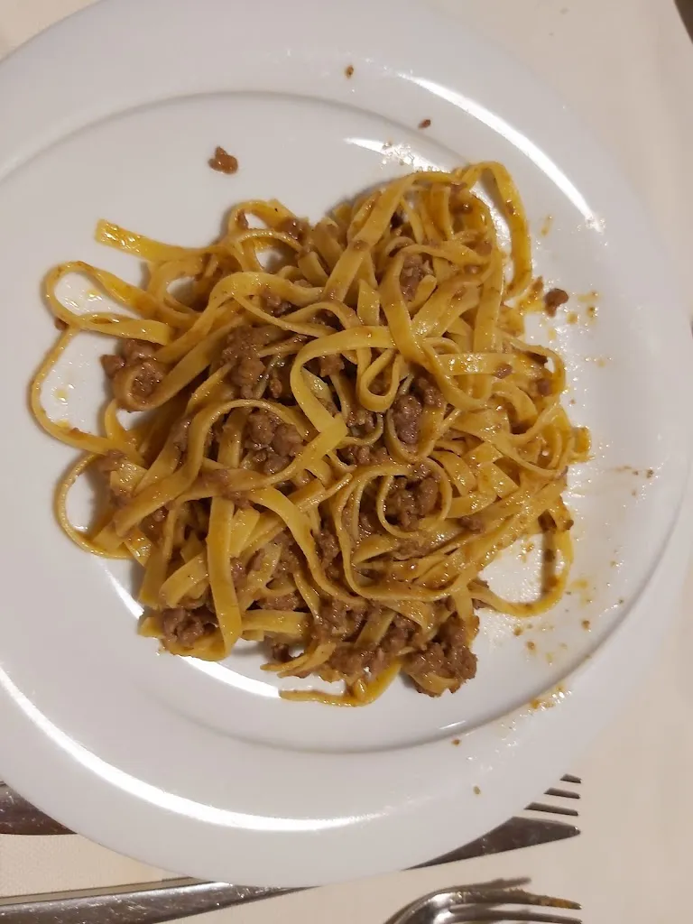 Menu_Trattoria Antico Bar dalla Giulia_Ceregnano_image_3