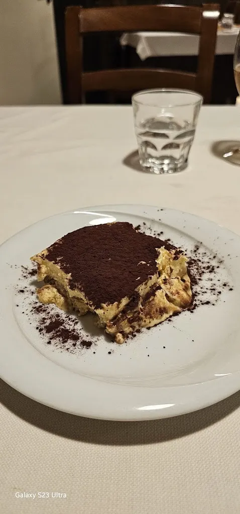 Menu_Trattoria Antico Bar dalla Giulia_Ceregnano_image_4