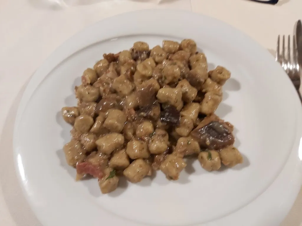 Menu_Trattoria Antico Bar dalla Giulia_Ceregnano_image_5