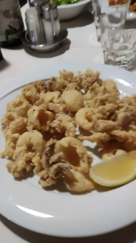 Menu_Trattoria Antico Bar dalla Giulia_Ceregnano_image_6