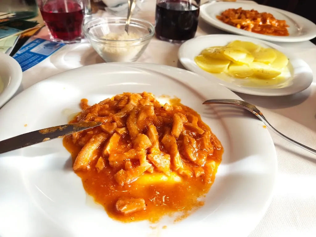 Menu_Trattoria Antico Bar dalla Giulia_Ceregnano_image_7